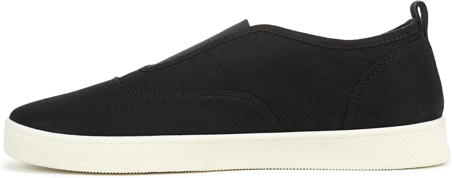 image:imageVionic Womens CobaltBlackGum Canvas