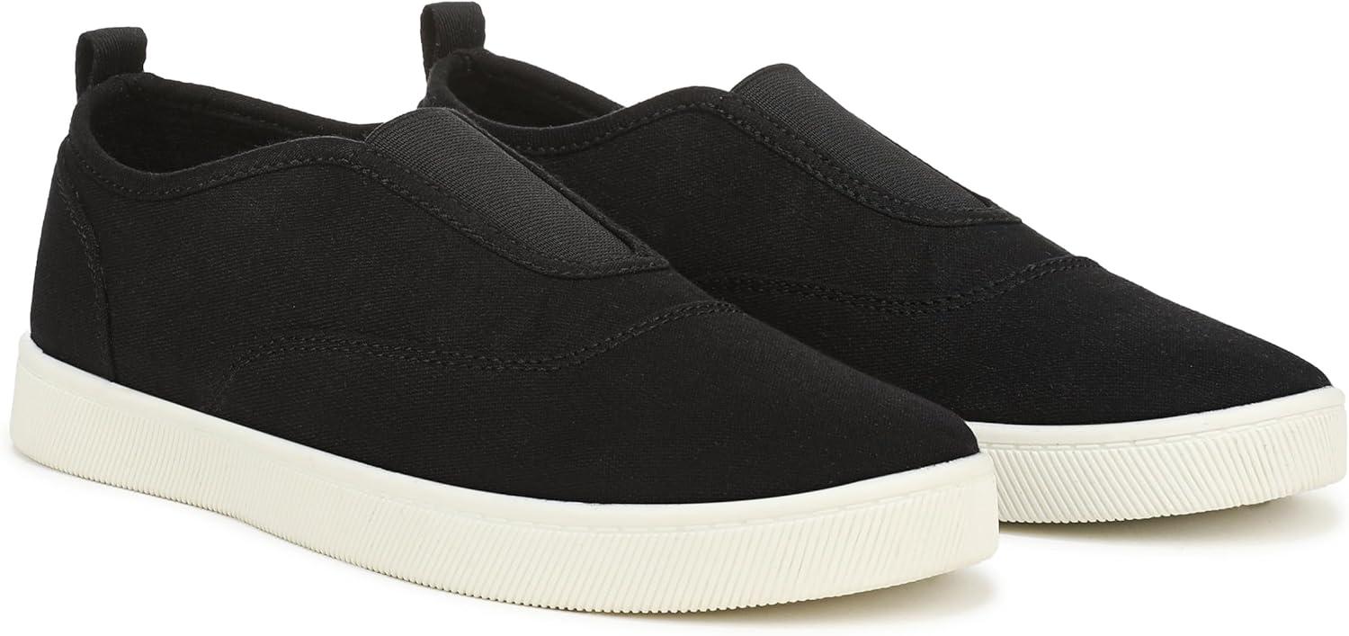 image:imageVionic Womens CobaltBlackGum Canvas