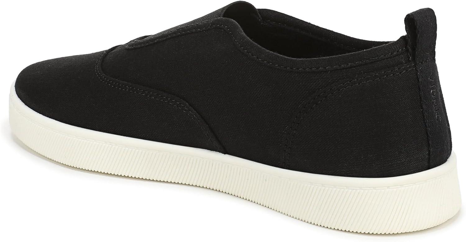 image:imageVionic Womens CobaltBlackGum Canvas