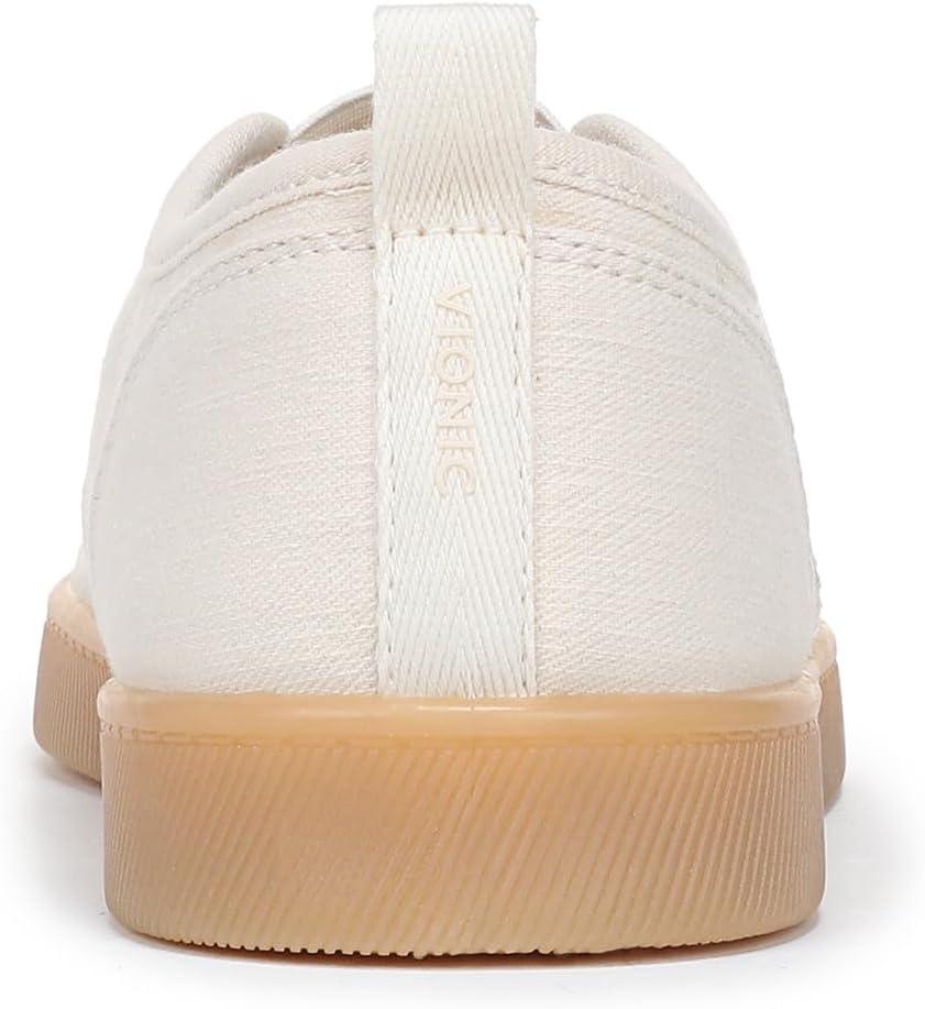image:imageVionic Womens CobaltParchment Canvas