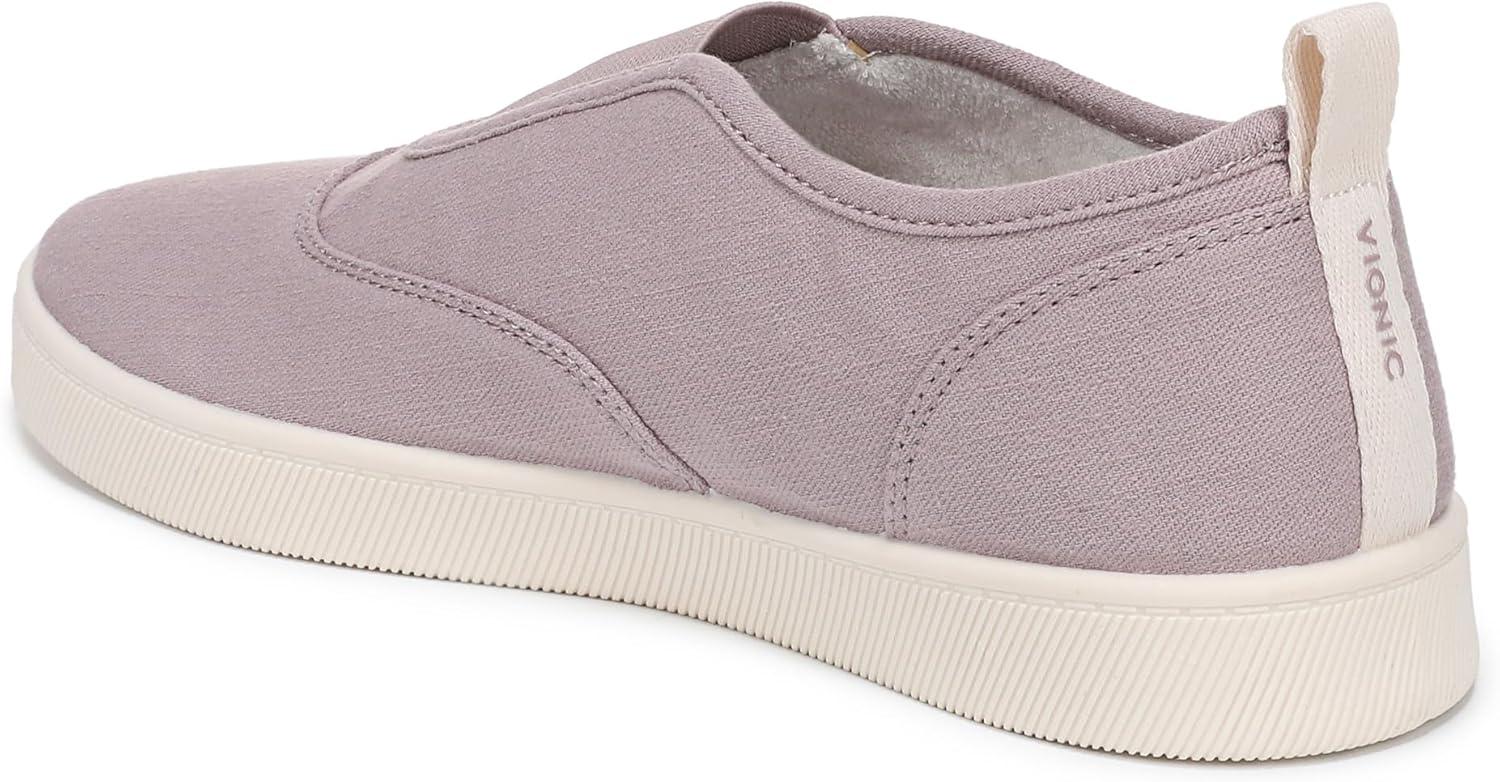 image:imageVionic Womens CobaltQuiet Purple Canvas