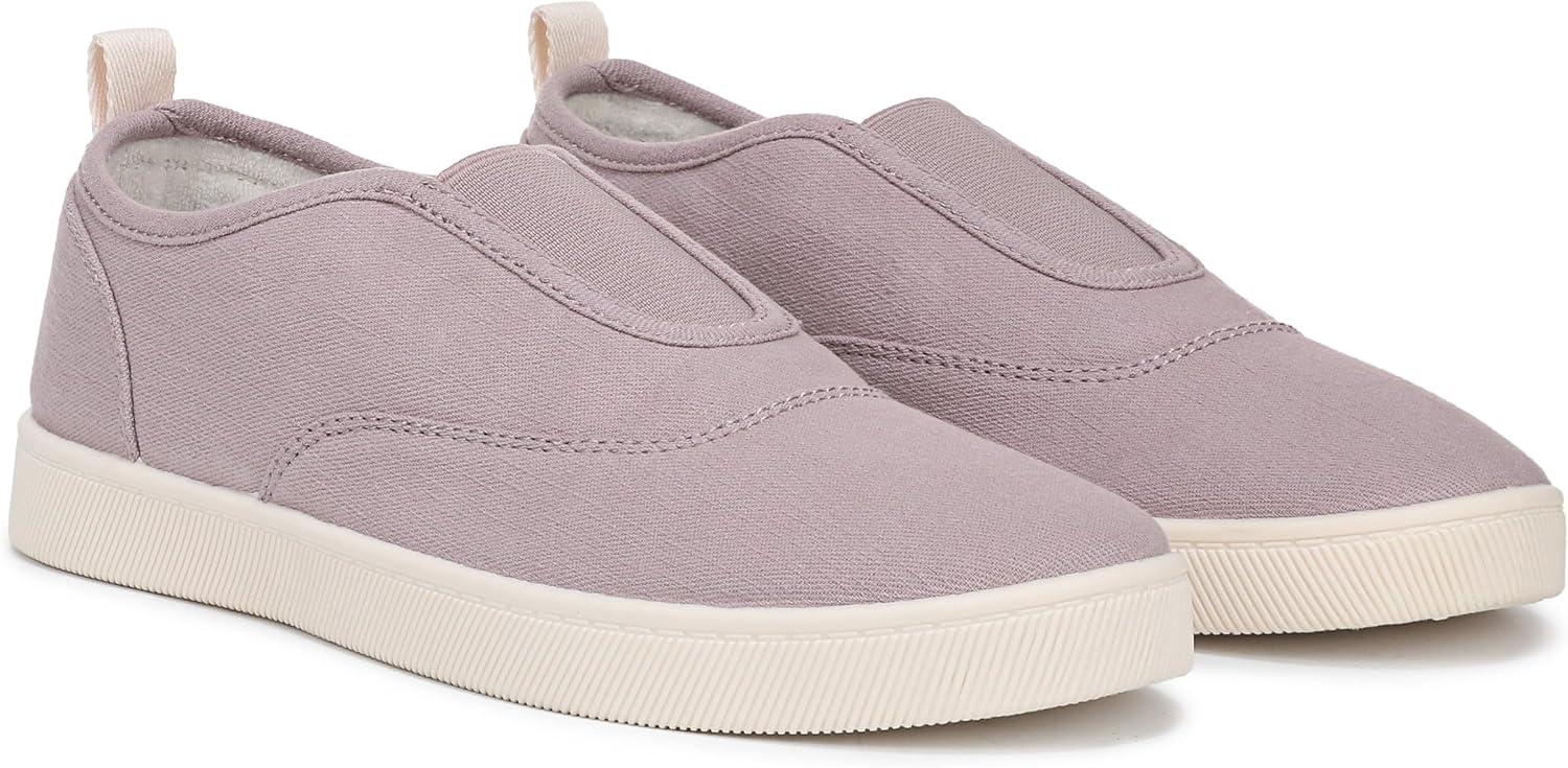 image:imageVionic Womens CobaltQuiet Purple Canvas
