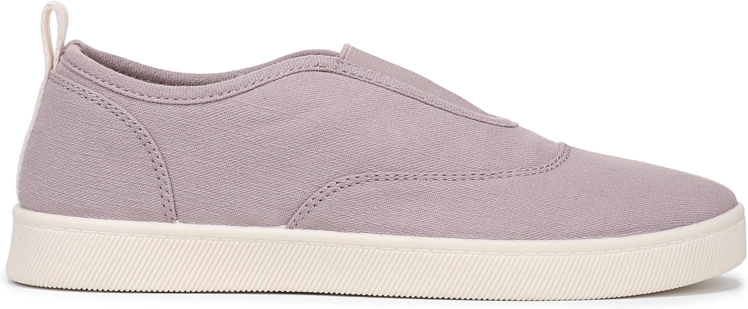 image:imageVionic Womens CobaltQuiet Purple Canvas