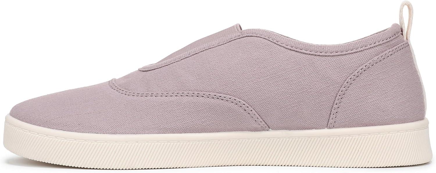 image:imageVionic Womens CobaltQuiet Purple Canvas