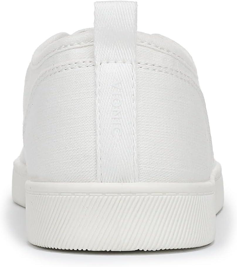 image:imageVionic Womens CobaltWhite Canvas