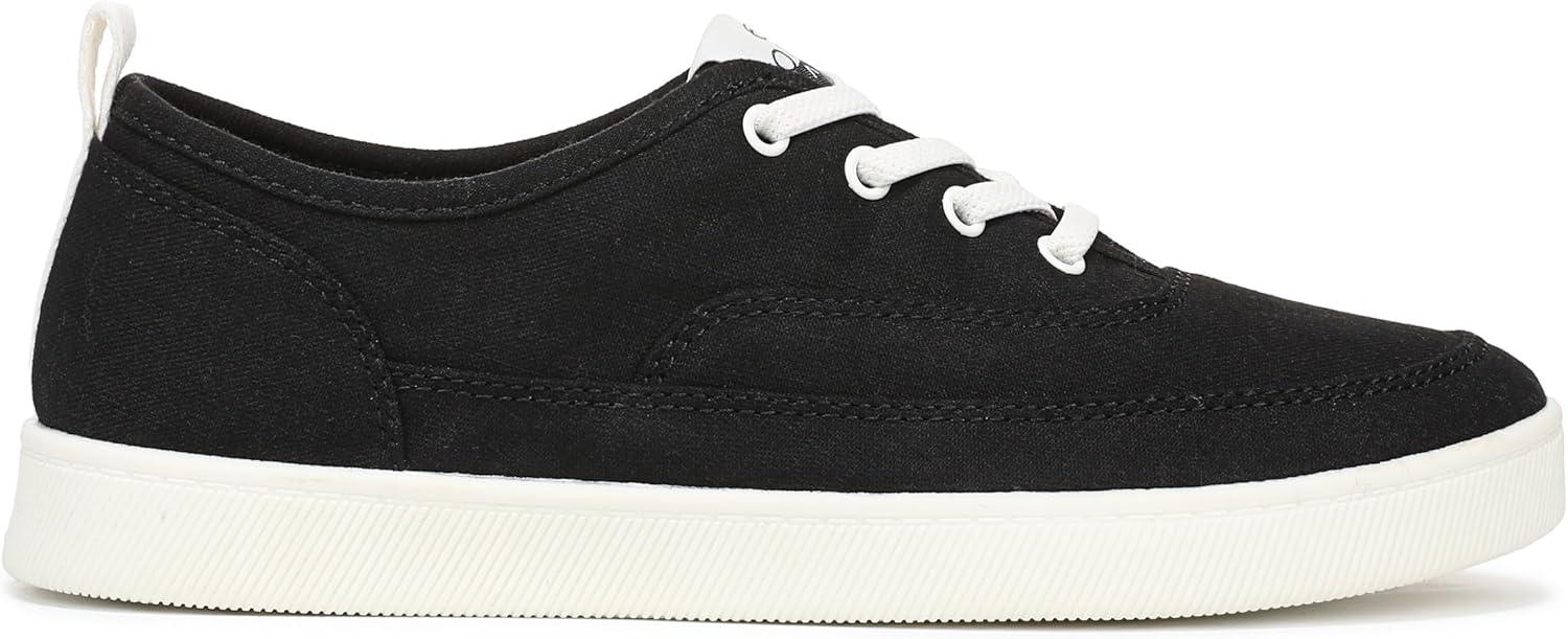 image:imageVionic Womens CyanBlack Canvas