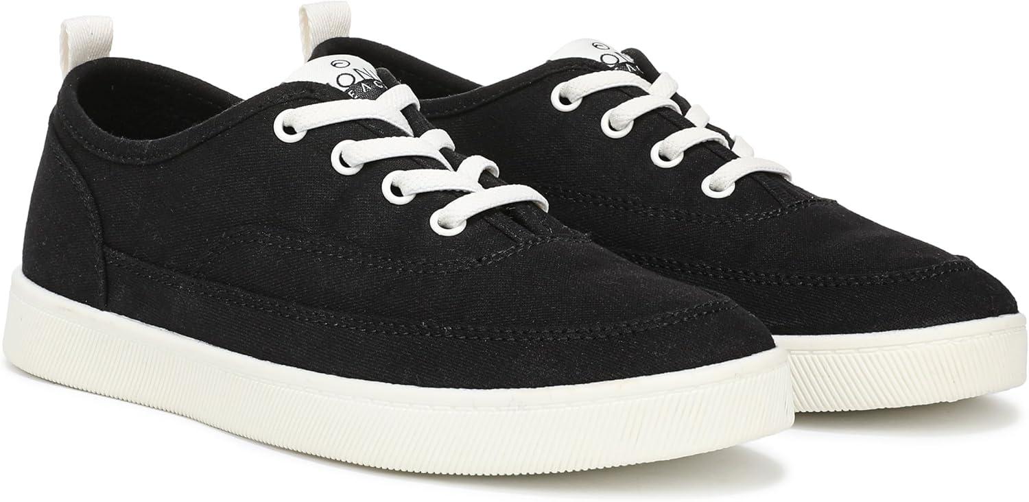 image:imageVionic Womens CyanBlack Canvas
