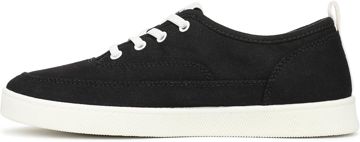 image:imageVionic Womens CyanBlack Canvas