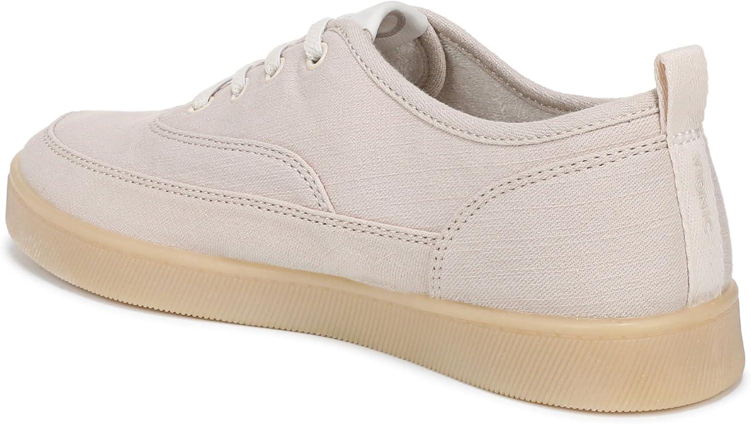 image:imageVionic Womens CyanChateau Grey Canvas