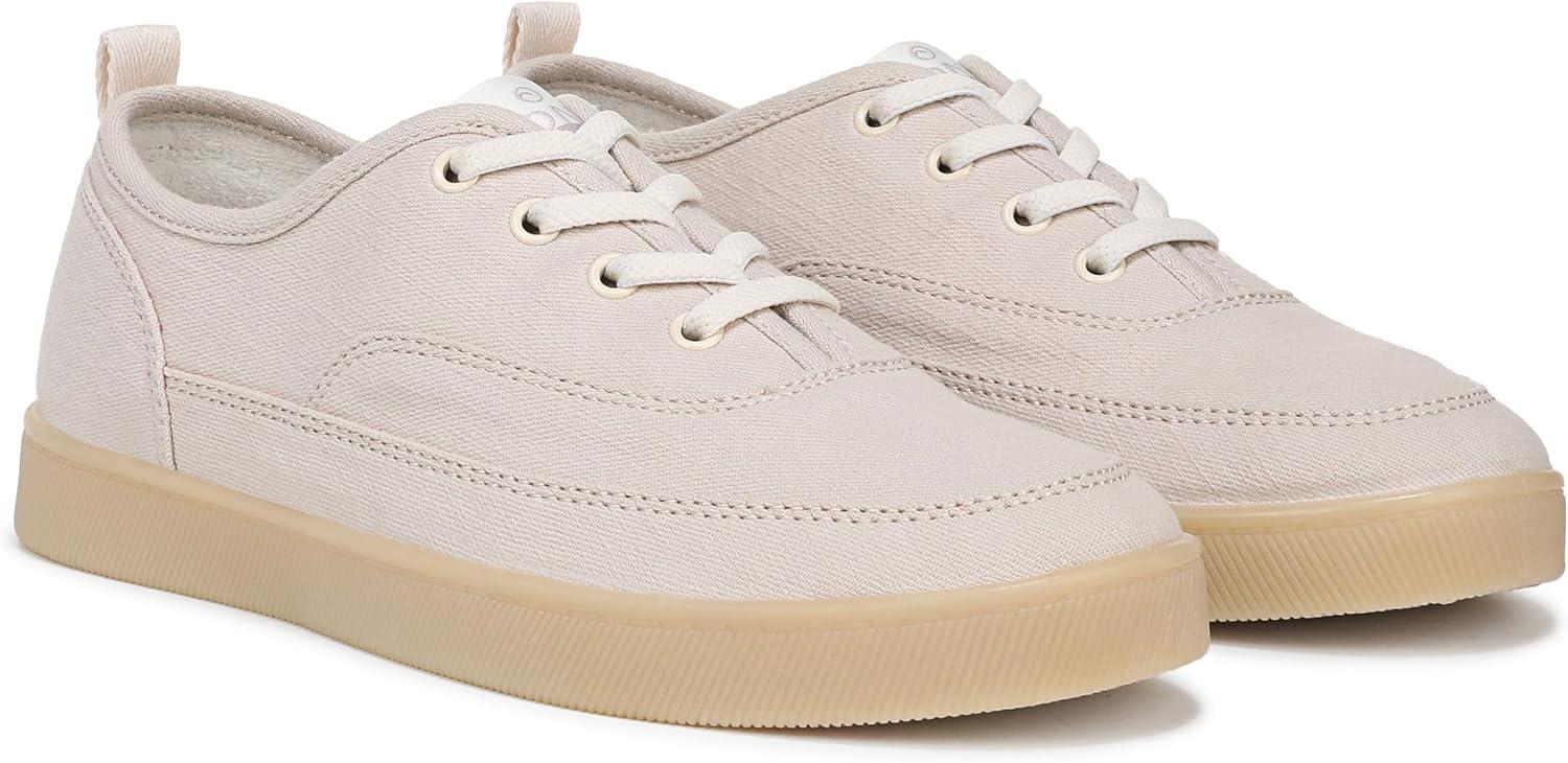 image:imageVionic Womens CyanChateau Grey Canvas