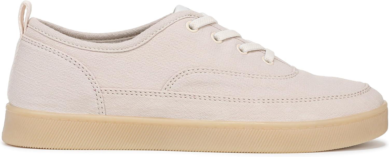 image:imageVionic Womens CyanChateau Grey Canvas