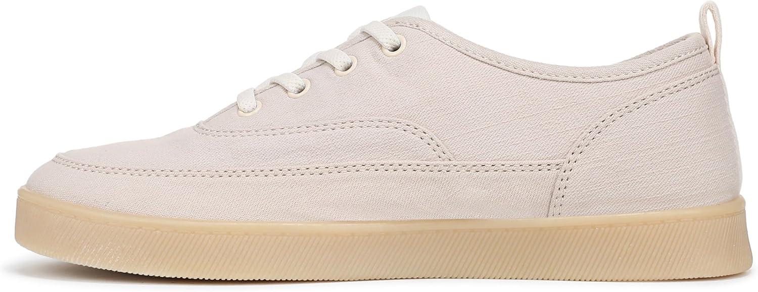 image:imageVionic Womens CyanChateau Grey Canvas
