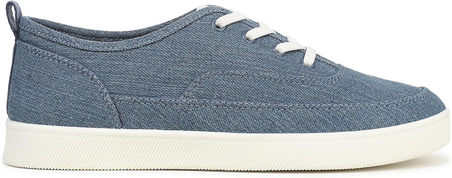 image:imageVionic Womens CyanDenim Canvas