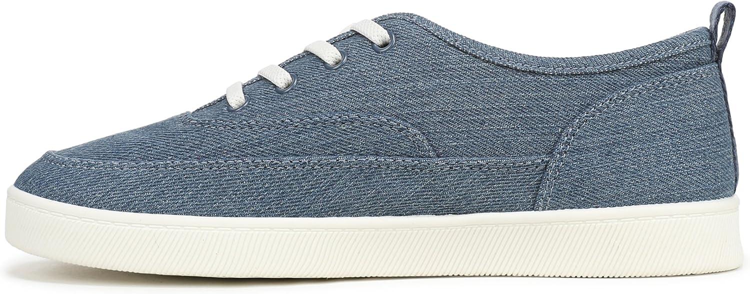 image:imageVionic Womens CyanDenim Canvas