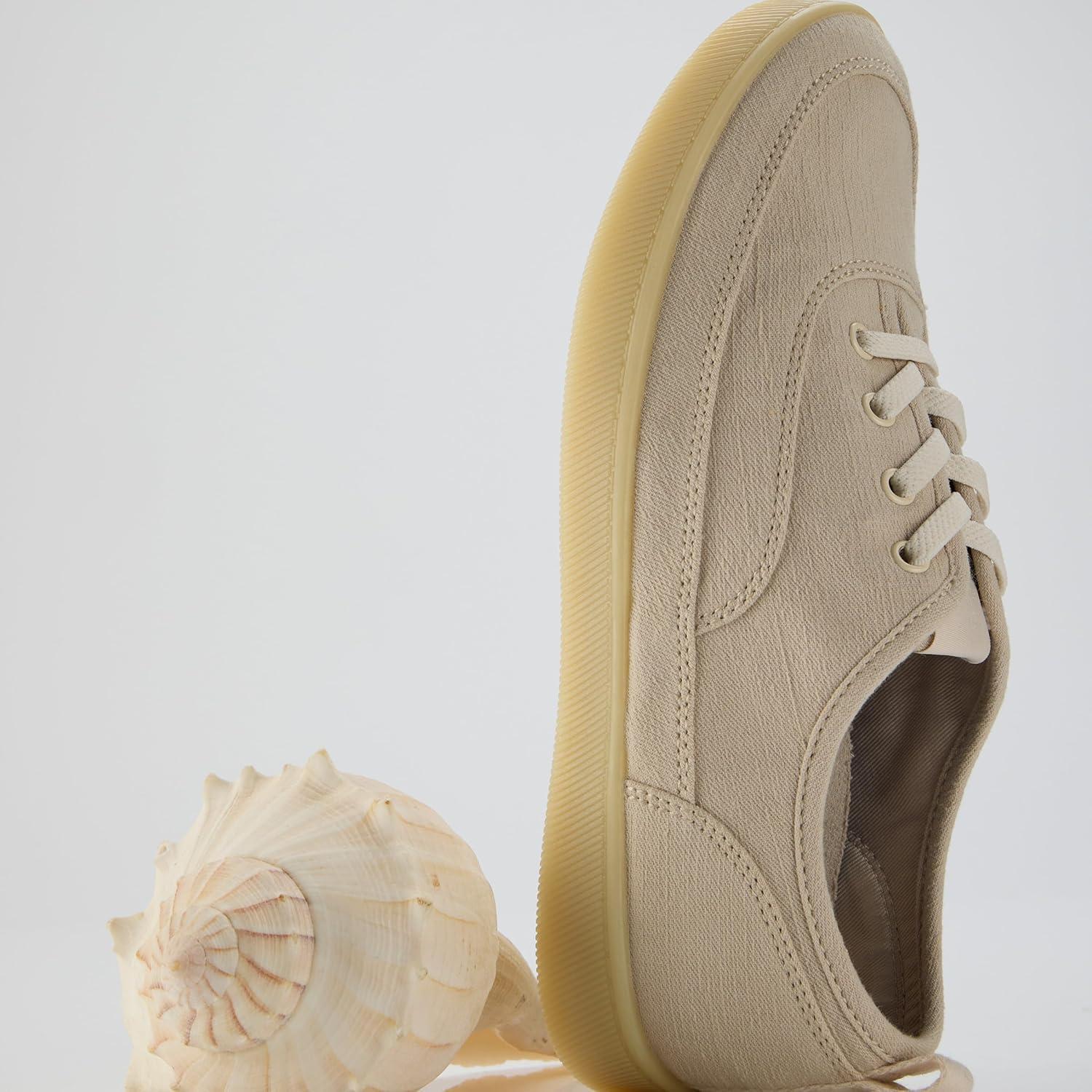 image:imageVionic Womens CyanDenim Canvas