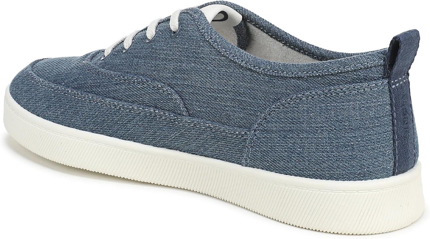 image:imageVionic Womens CyanDenim Canvas