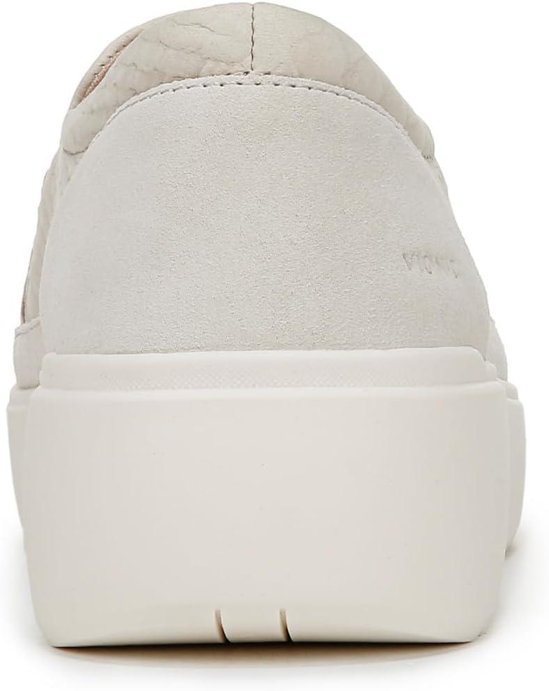 image:imageVionic Womens KearnyCream Leather