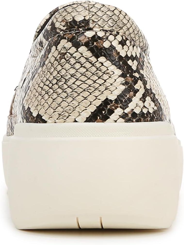 image:imageVionic Womens KearnyIvory Multi Leather