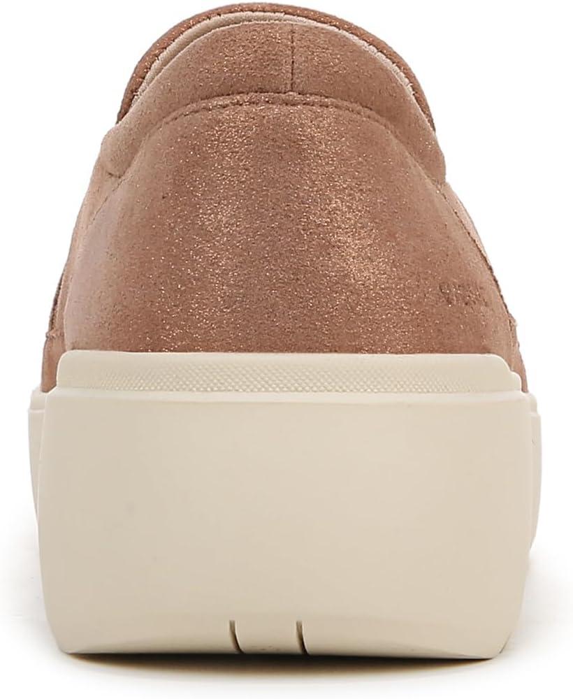 image:imageVionic Womens KearnyPolluted Rose Gold Leather