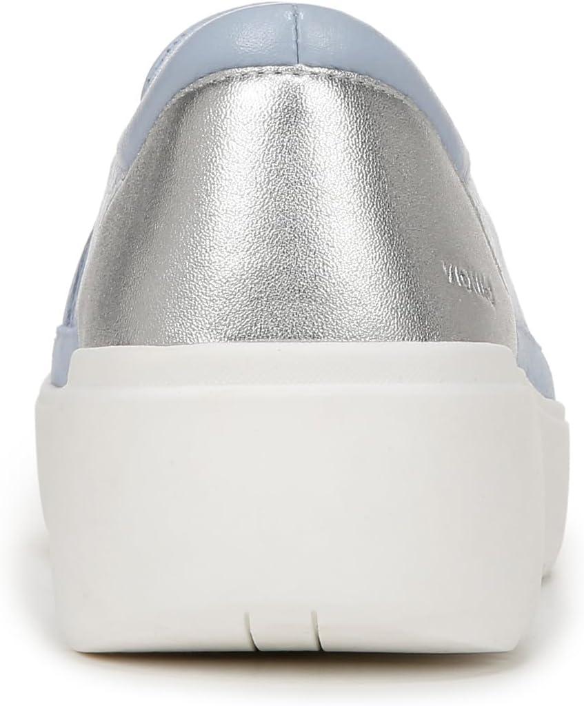 image:imageVionic Womens KearnySkyway Blue
