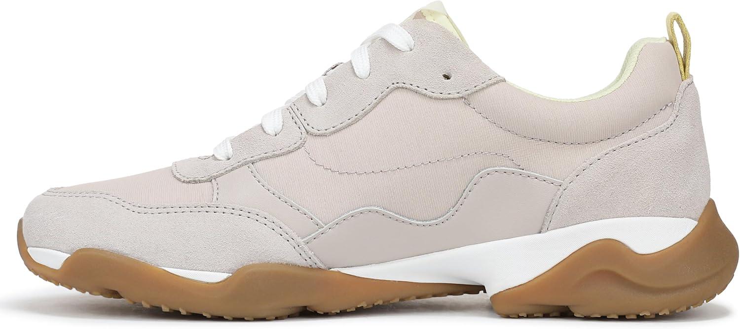 image:imageVionic Womens Walk Slim GlideChateau Grey Nylon Leather