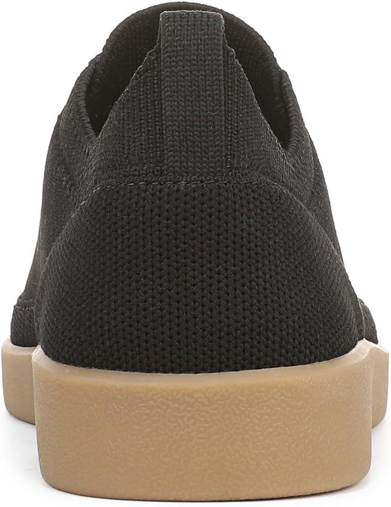 image:imageVionic Womens Winny KnitBlack Winny Knit Fabric
