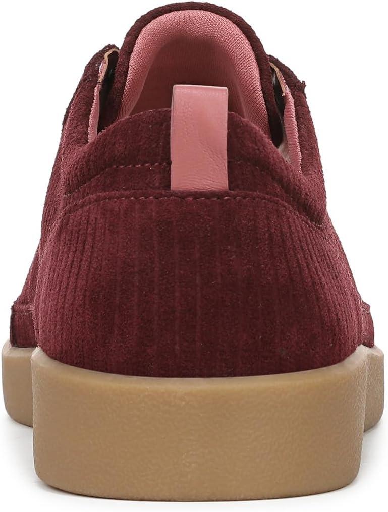 image:imageVionic Womens Winny KnitCherry Jubilee