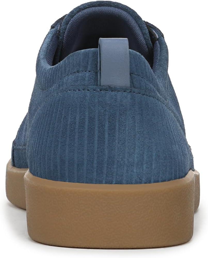 image:imageVionic Womens Winny KnitDark Denim