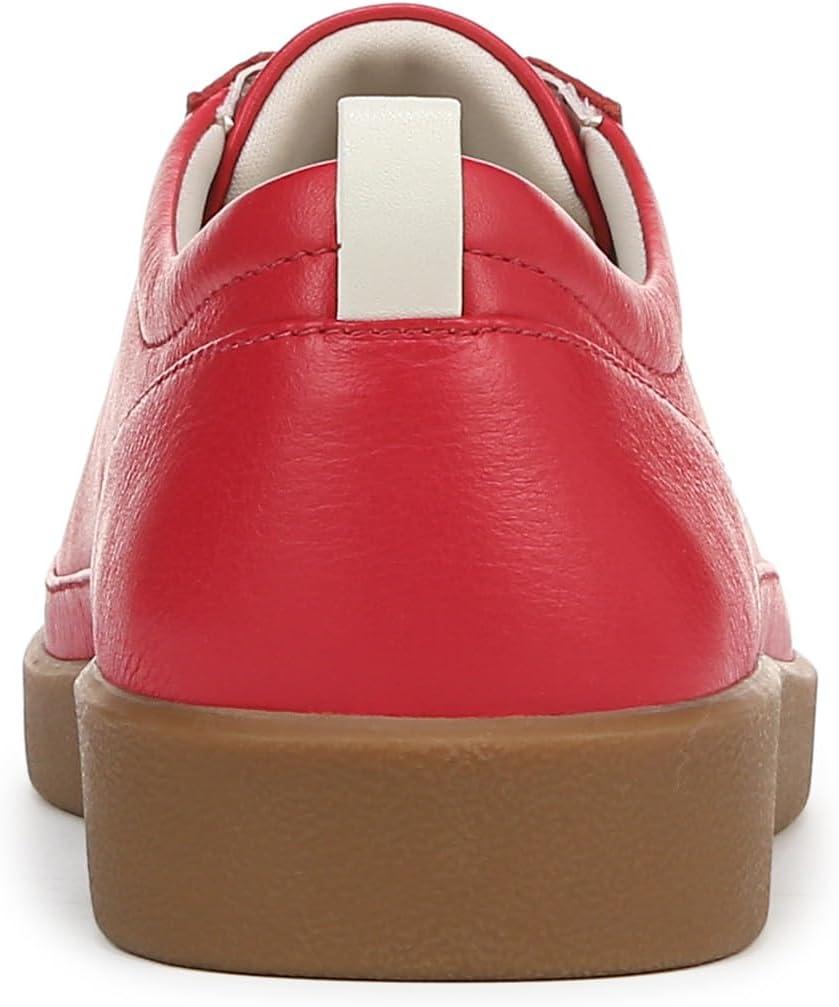 image:imageVionic Womens Winny KnitFruit Punch