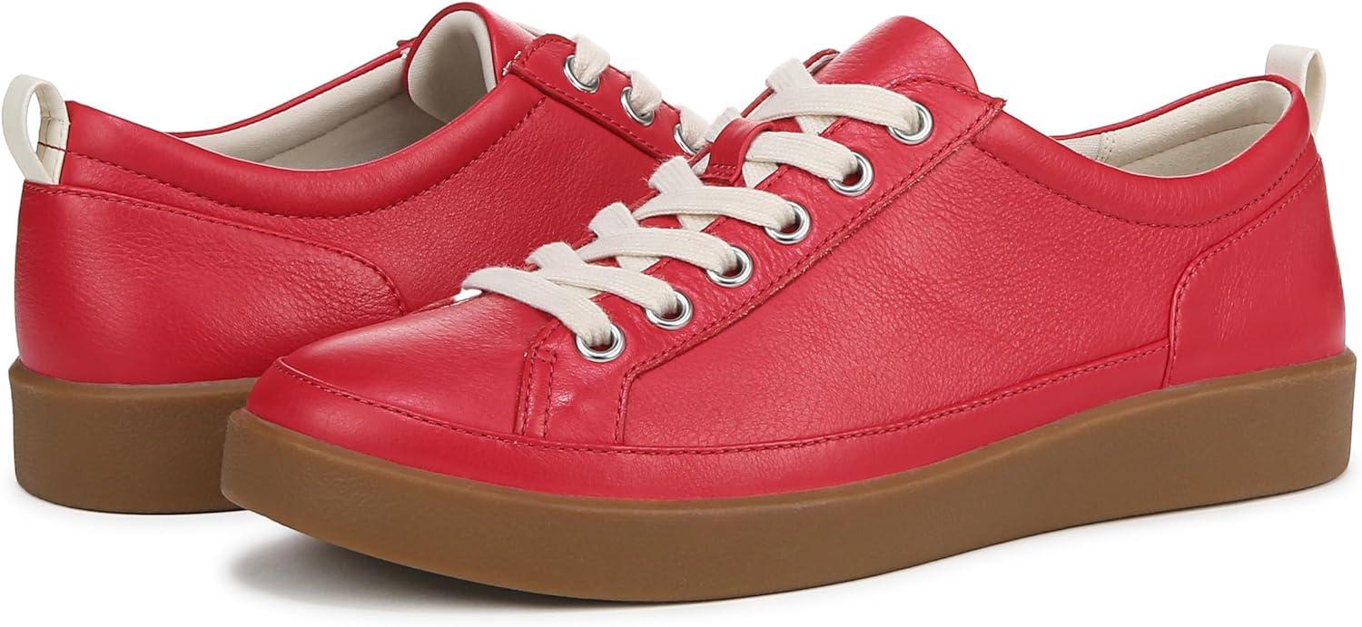 image:imageVionic Womens Winny KnitFruit Punch