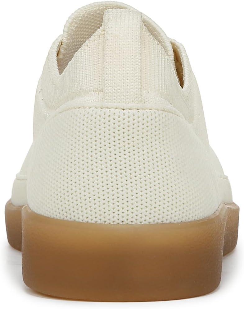 image:imageVionic Womens Winny KnitIvory Winny Knit Fabric