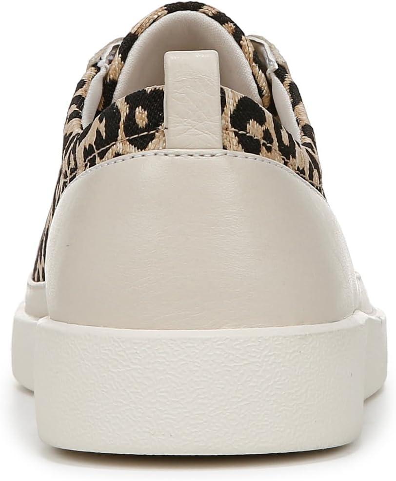 image:imageVionic Womens Winny KnitLeopard Raffia