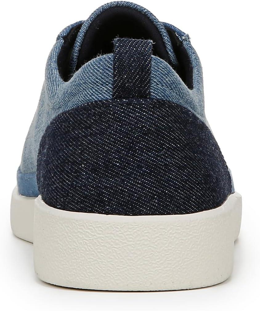 image:imageVionic Womens Winny KnitLight Blue Denim