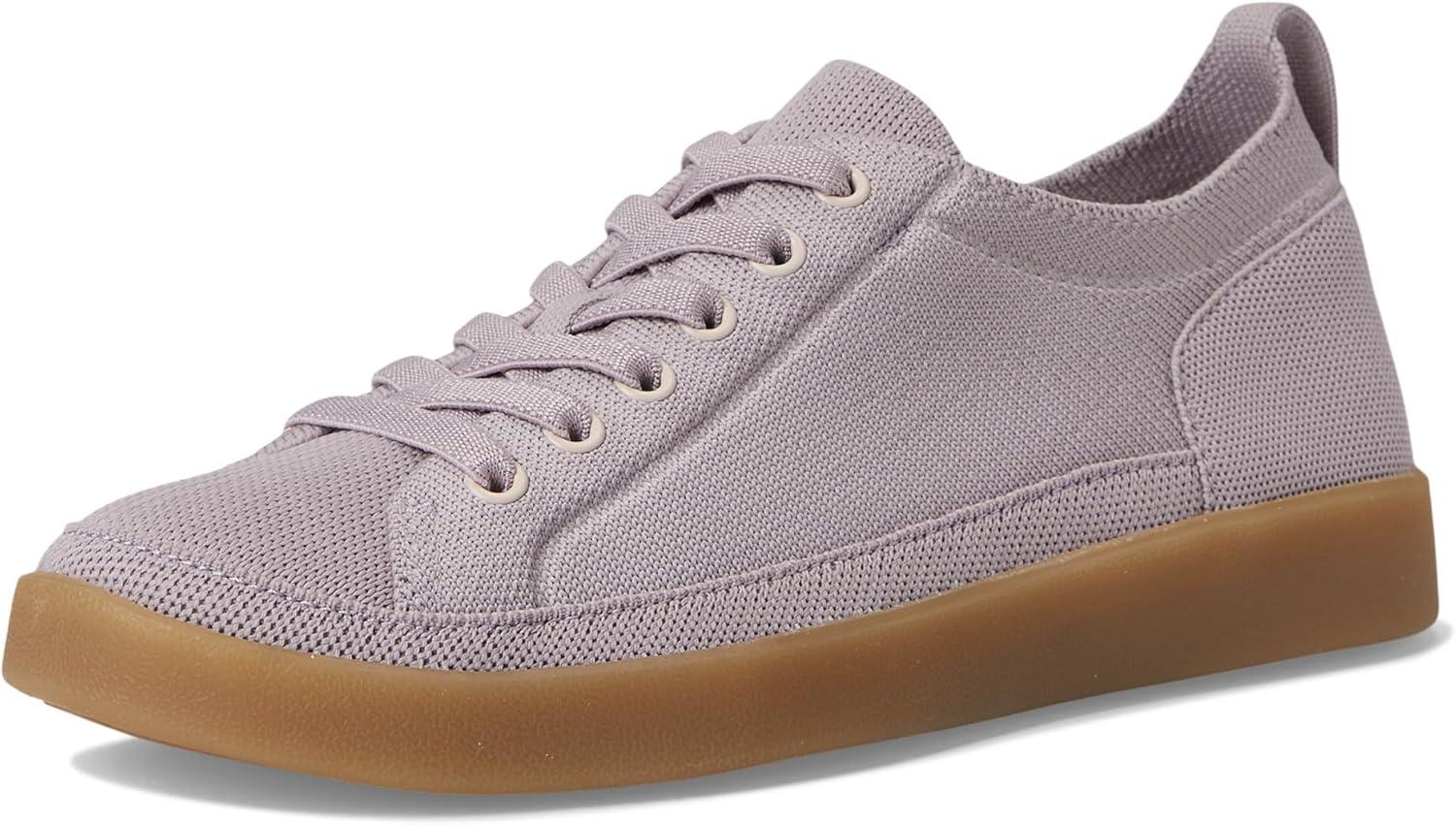 image:imageVionic Womens Winny KnitMagnolia Dusk Winny Knit Fabric