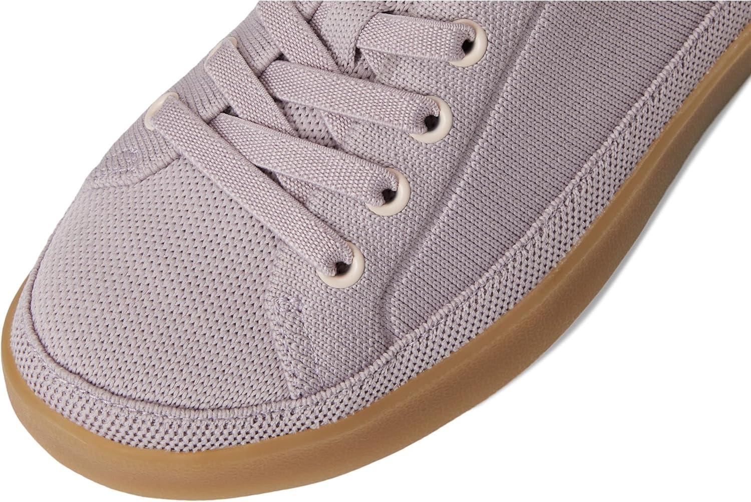 image:imageVionic Womens Winny KnitMagnolia Dusk Winny Knit Fabric