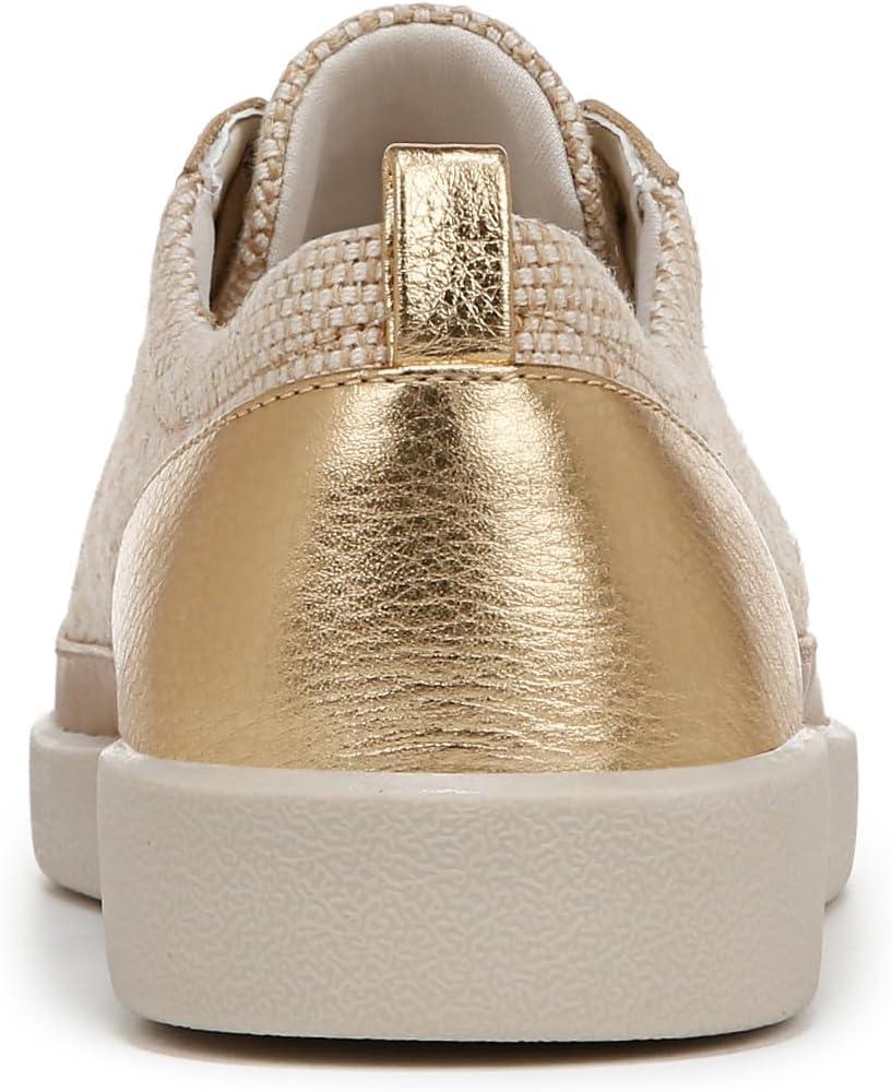 image:imageVionic Womens Winny KnitNatural Canvas