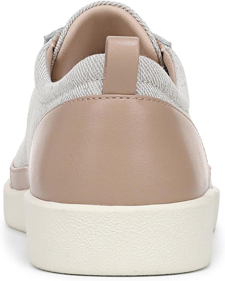 image:imageVionic Womens Winny KnitNaturalGold Denim Canvas
