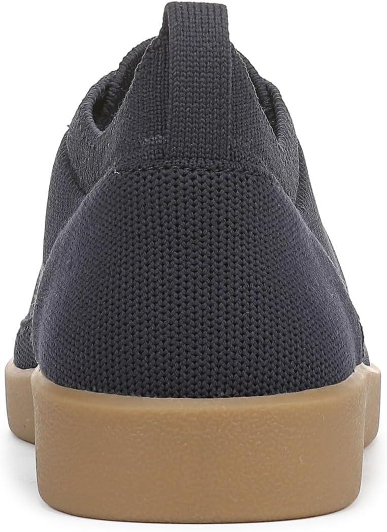 image:imageVionic Womens Winny KnitNavy Blazer
