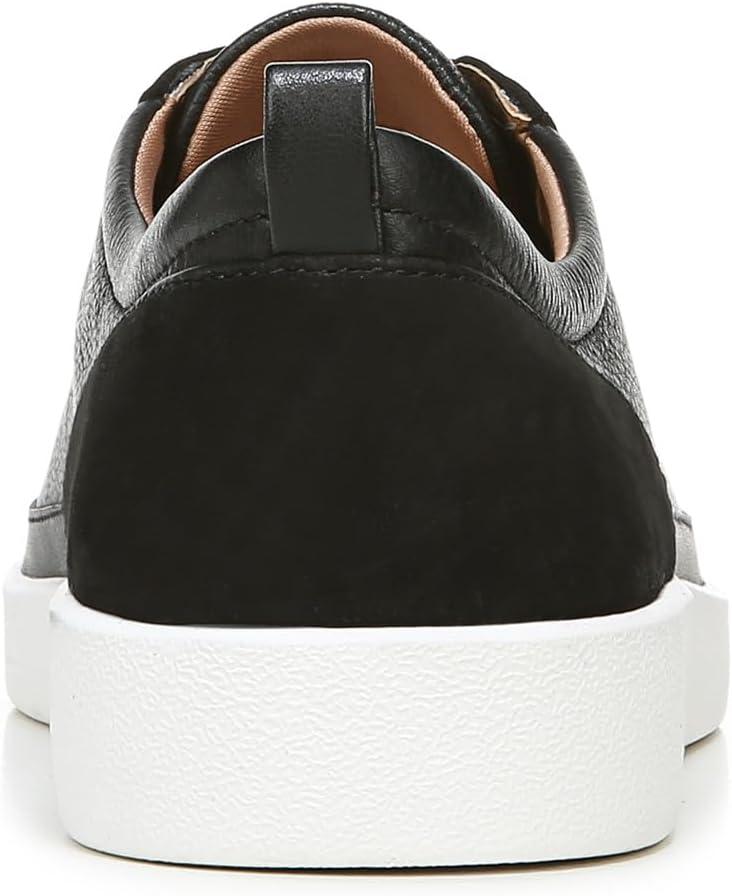 image:imageVionic Womens Winny KnitOnyx Black Leather