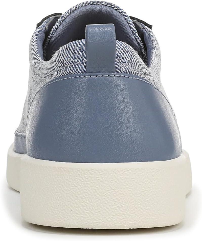 image:imageVionic Womens Winny KnitPacific Blue Denim Canvas