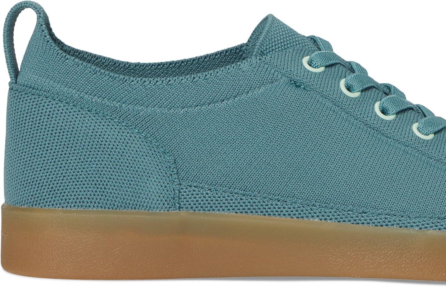 image:imageVionic Womens Winny KnitPacific Haze Winny Knit Fabric