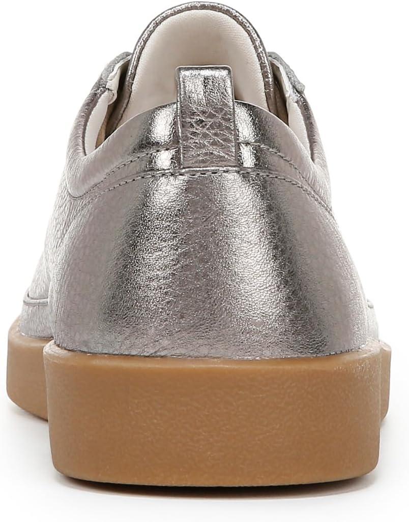 image:imageVionic Womens Winny KnitPewter Leather