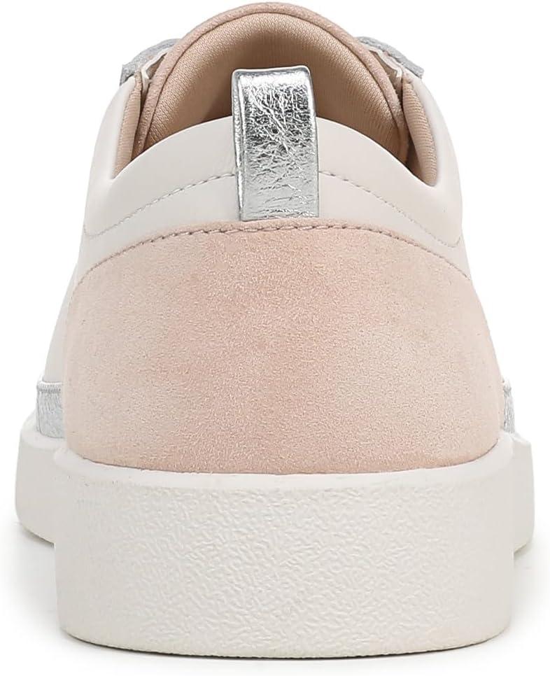 image:imageVionic Womens Winny KnitSea Salt Metallic Leather