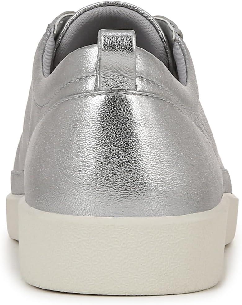 image:imageVionic Womens Winny KnitSilver Leather