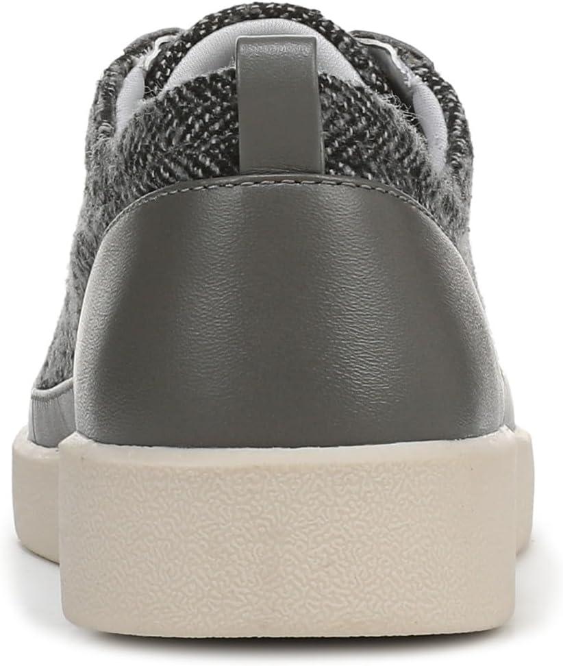 image:imageVionic Womens Winny KnitSlate Grey