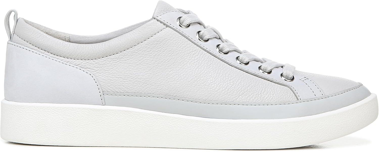image:imageVionic Womens Winny KnitVapor Leather Nubuck