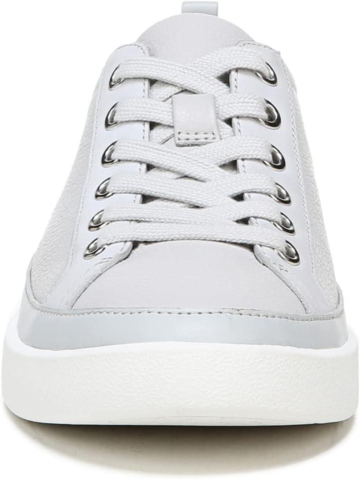 image:imageVionic Womens Winny KnitVapor Leather Nubuck