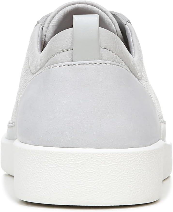 image:imageVionic Womens Winny KnitVapor Leather Nubuck