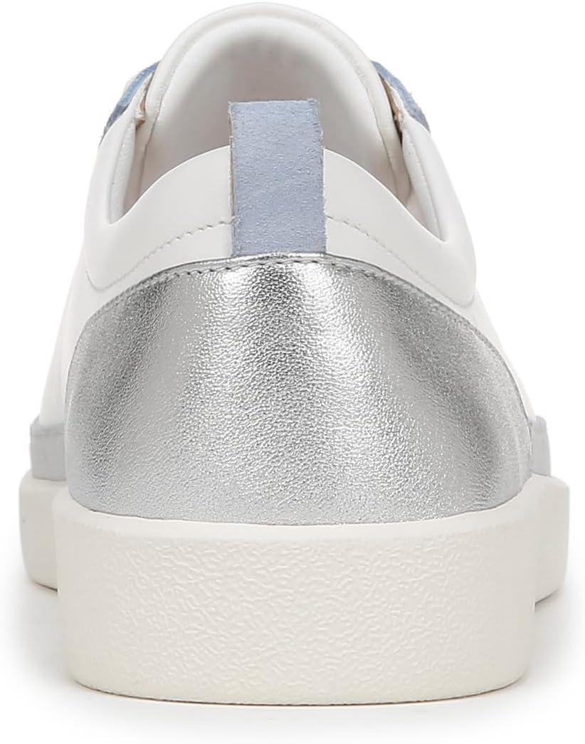 image:imageVionic Womens Winny KnitWhite Silver Leather