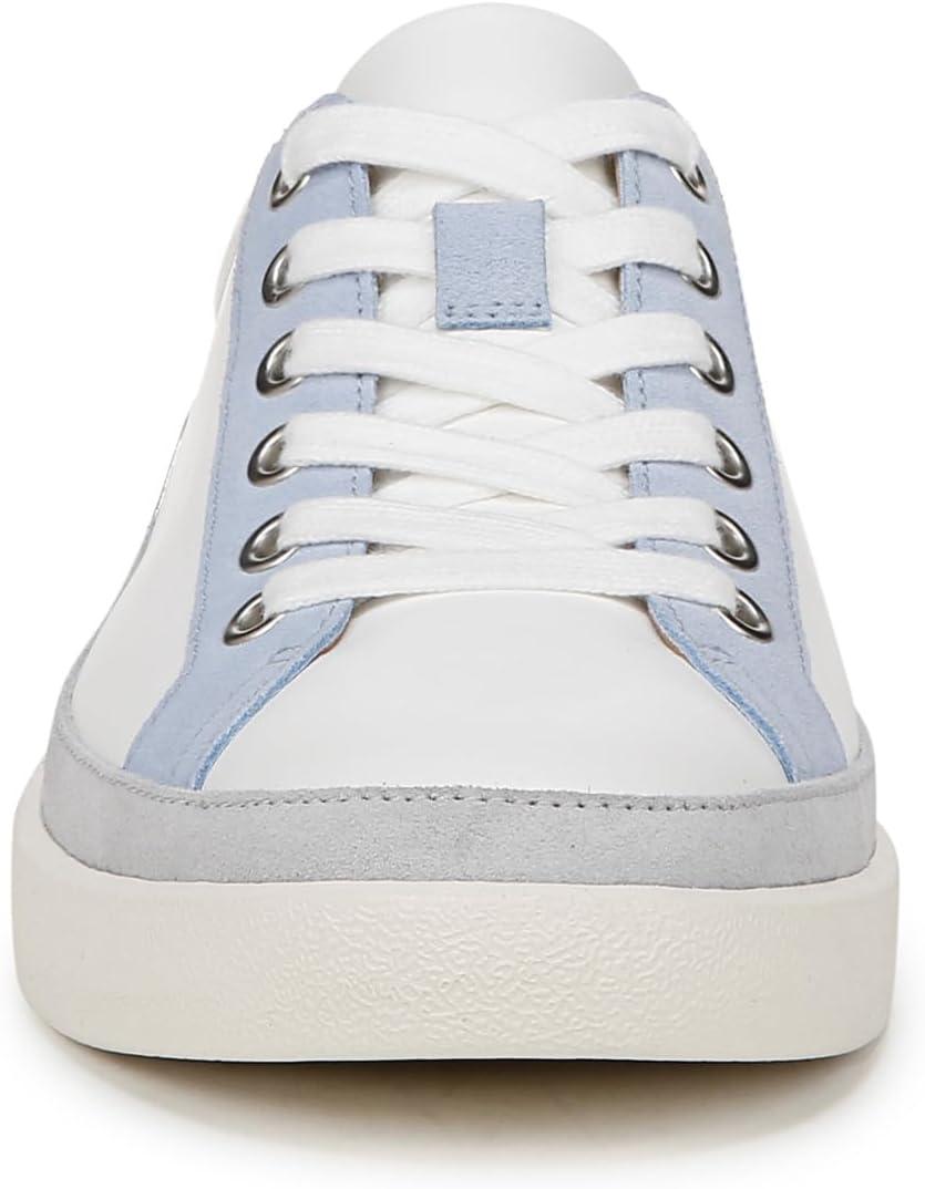 image:imageVionic Womens Winny KnitWhite Silver Leather